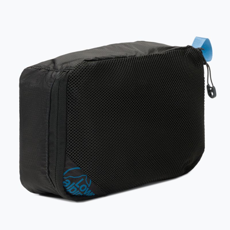 Lowe Alpine Packing Cube 7 l grey FAE-07-AN-S organiser