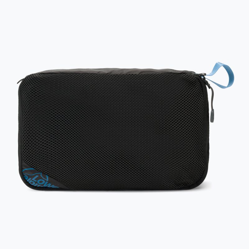 Lowe Alpine Packing Cube 7 l grey FAE-07-AN-S organiser 2