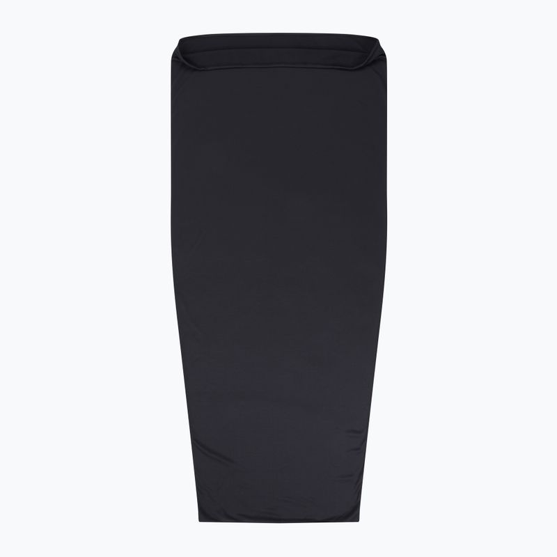 Rab Thermic Expedition Sleeping Bag Liner ebony