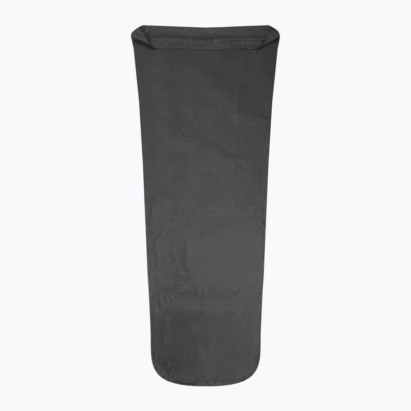 Rab Cotton Ascent Sleeping Bag Liner slate