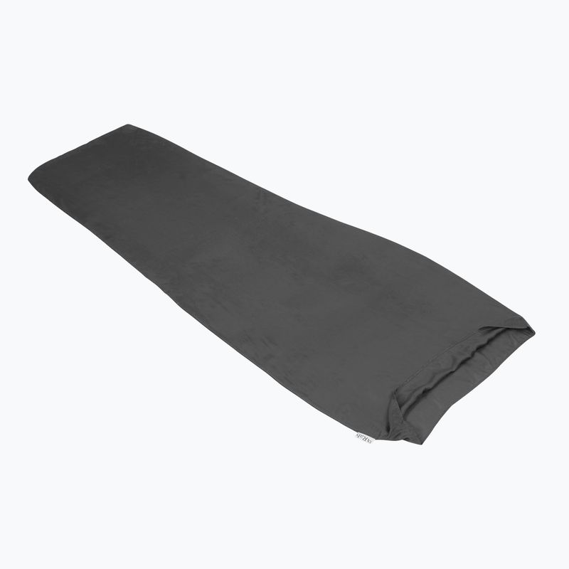 Rab Cotton Ascent Sleeping Bag Liner slate 2