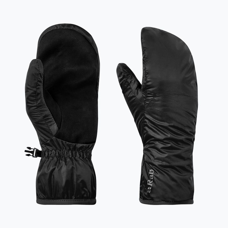 Rab Xenon trekking gloves