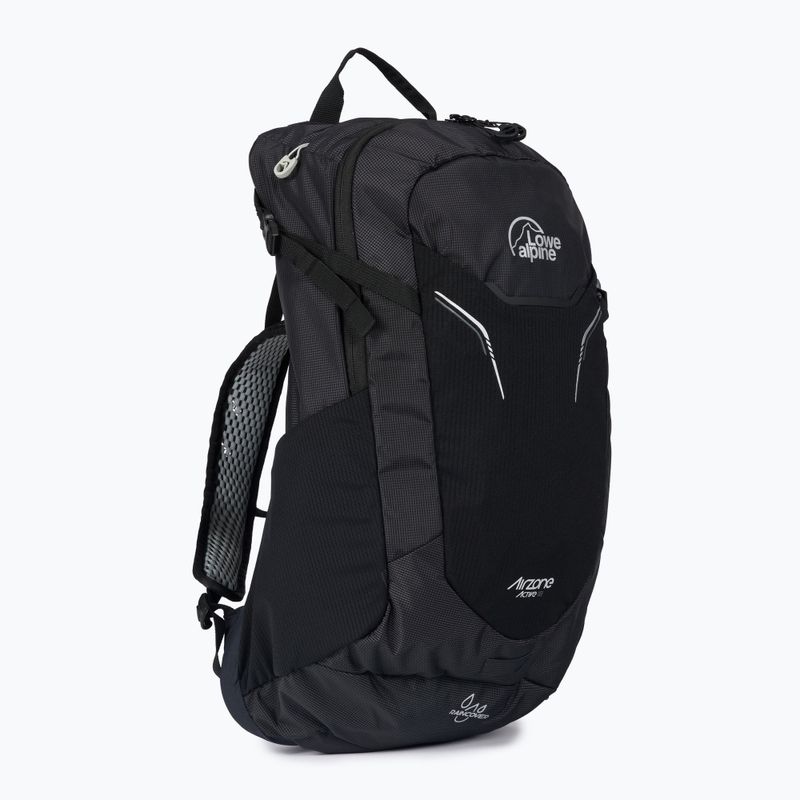 Lowe Alpine AirZone Active 18 l DJ hiking backpack black FTF-19-BL-18 2