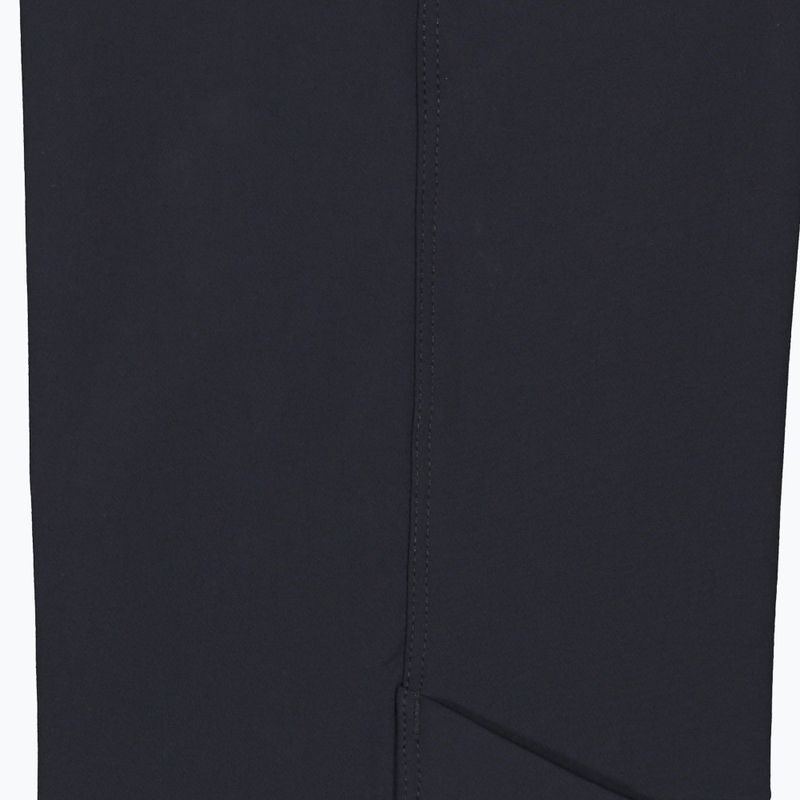 Men's softshell trousers Rab Incline AS ebony 8