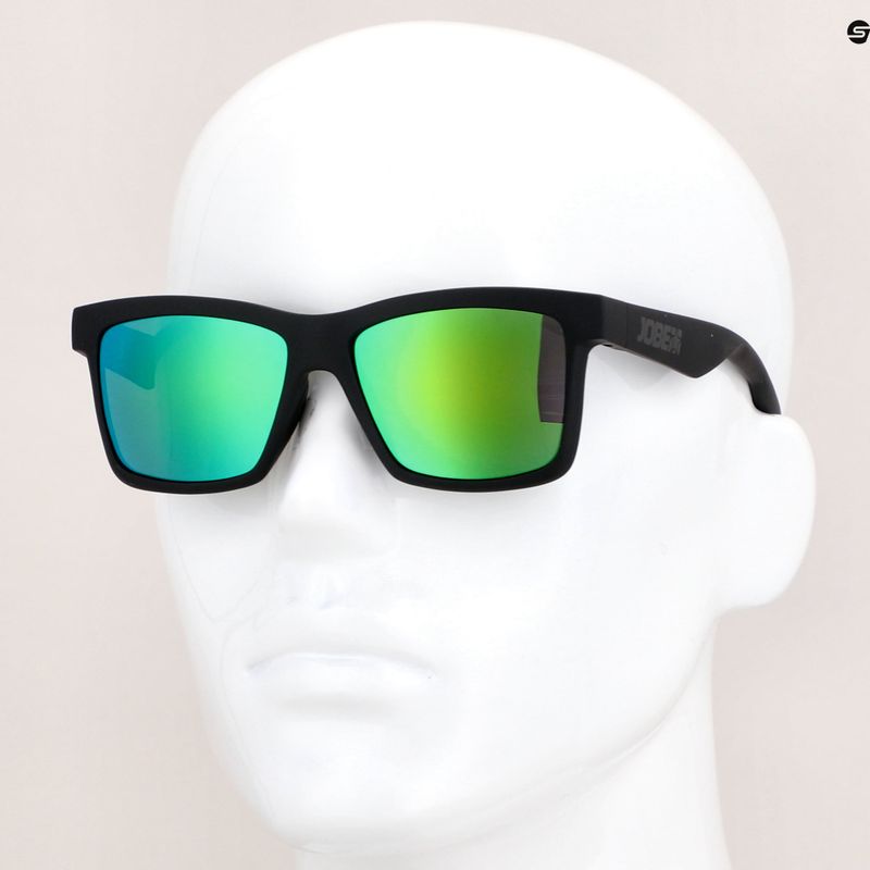 JOBE Dim Floatable Sunglasses 426018001 10
