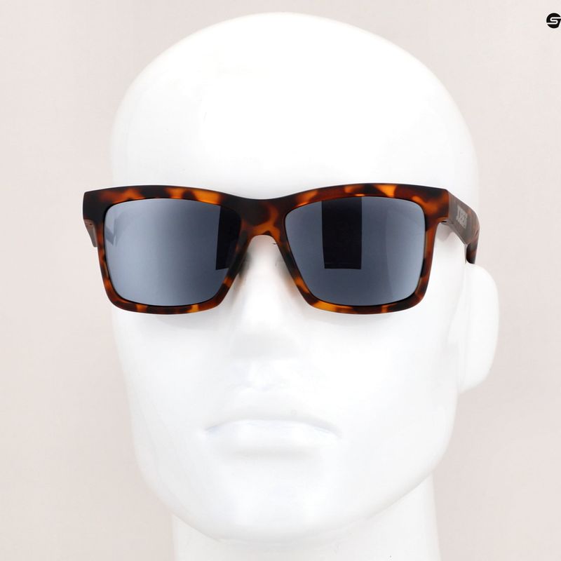 JOBE Dim Floatable Sunglasses 426018005 10