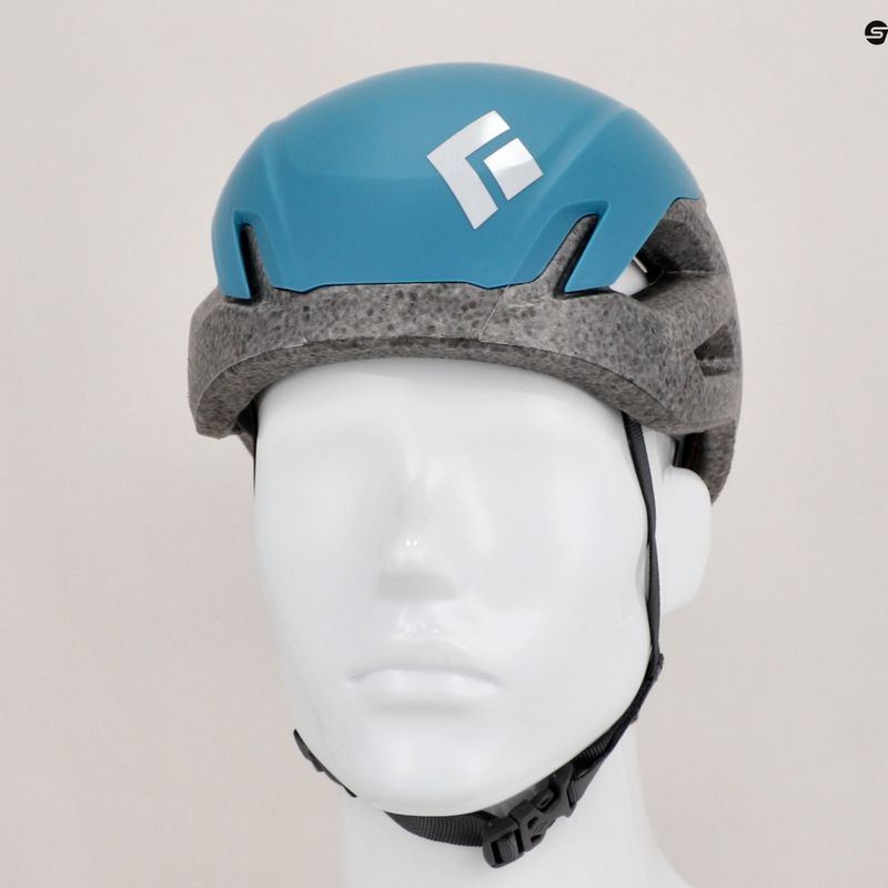 Black Diamond Vision sea climbing helmet BD6202173019S_M1 9