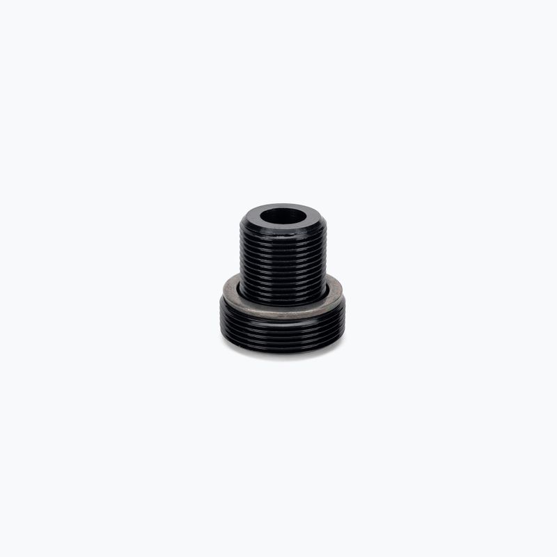 RACE FACE Deus 2008 Crank Bolt/Puller Assembly