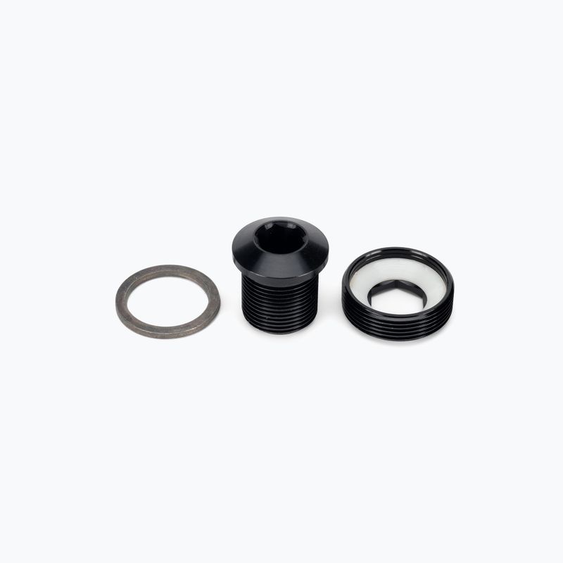 RACE FACE Deus 2008 Crank Bolt/Puller Assembly 2