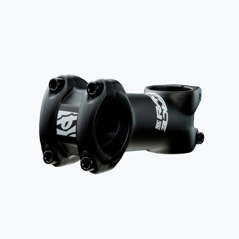 Stem RACE FACE Ride XC 31.8 70 mm black