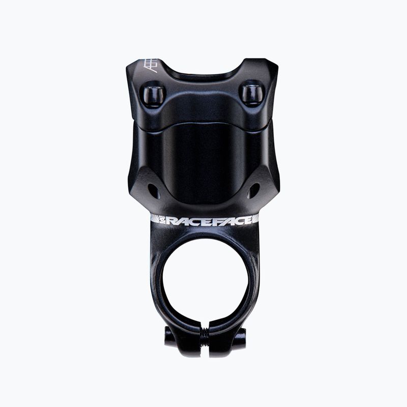Stem RACE FACE Aeffect 35 6 70 mm black 2