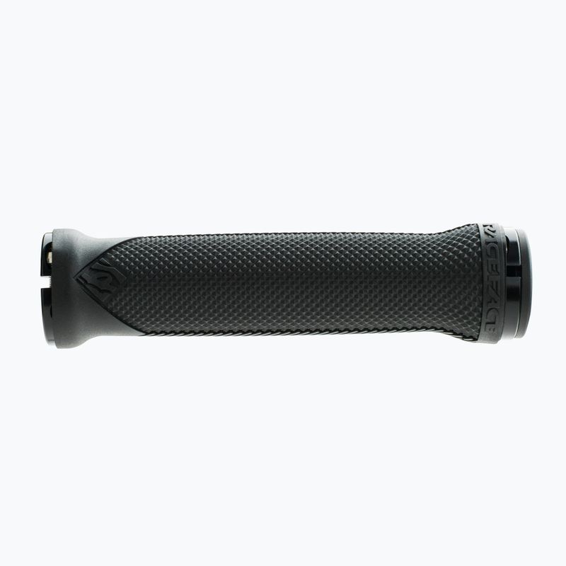 RACE FACE Lovehandlebar grips black AC990070 2