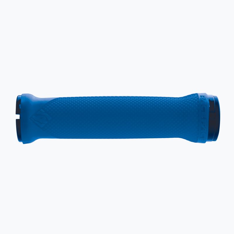 RACE FACE Lovehandlebar grips blue AC990071 3