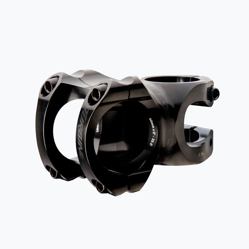 RACE FACE Turbine R 35 40 mm bridge black