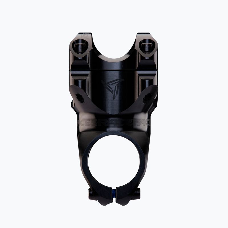 RACE FACE Turbine R 35 40 mm bridge black 2