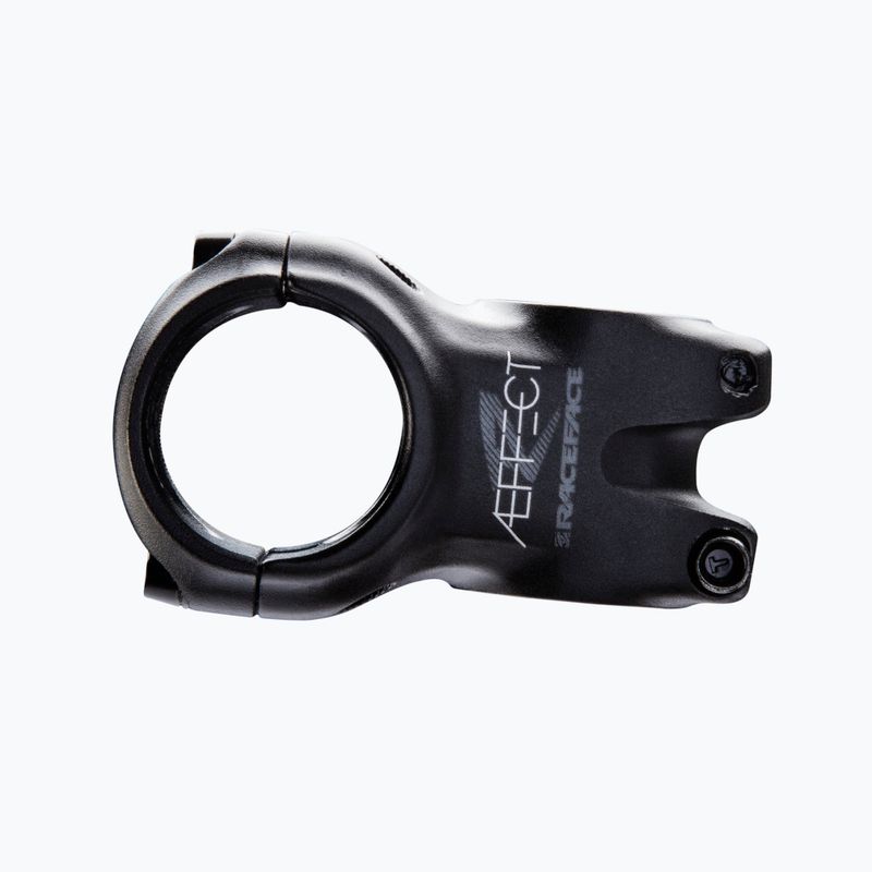 Bridge RACE FACE Aeffect R 35 black ST17AER3540X0 2