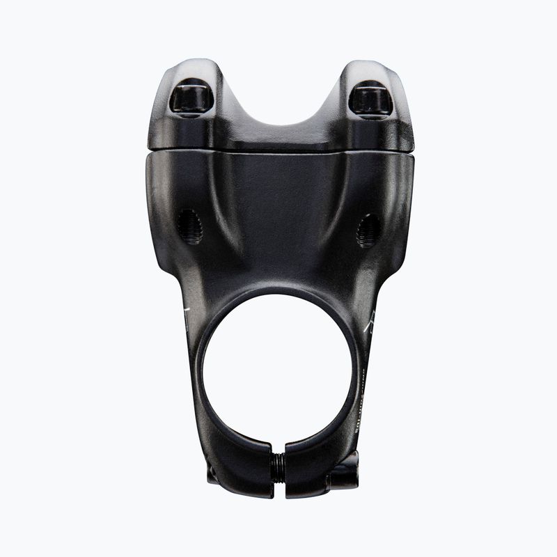 Bridge RACE FACE Aeffect R 35 black ST17AER3540X0 3