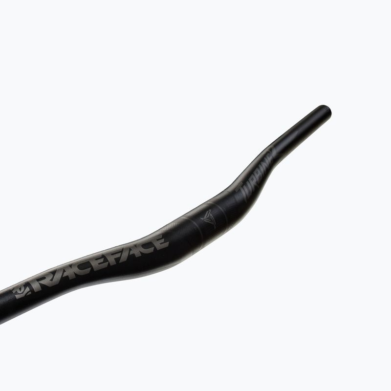 RACE FACE Turbine R 35 black handlebars