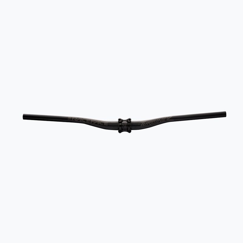 RACE FACE Turbine R 35 black handlebars 2