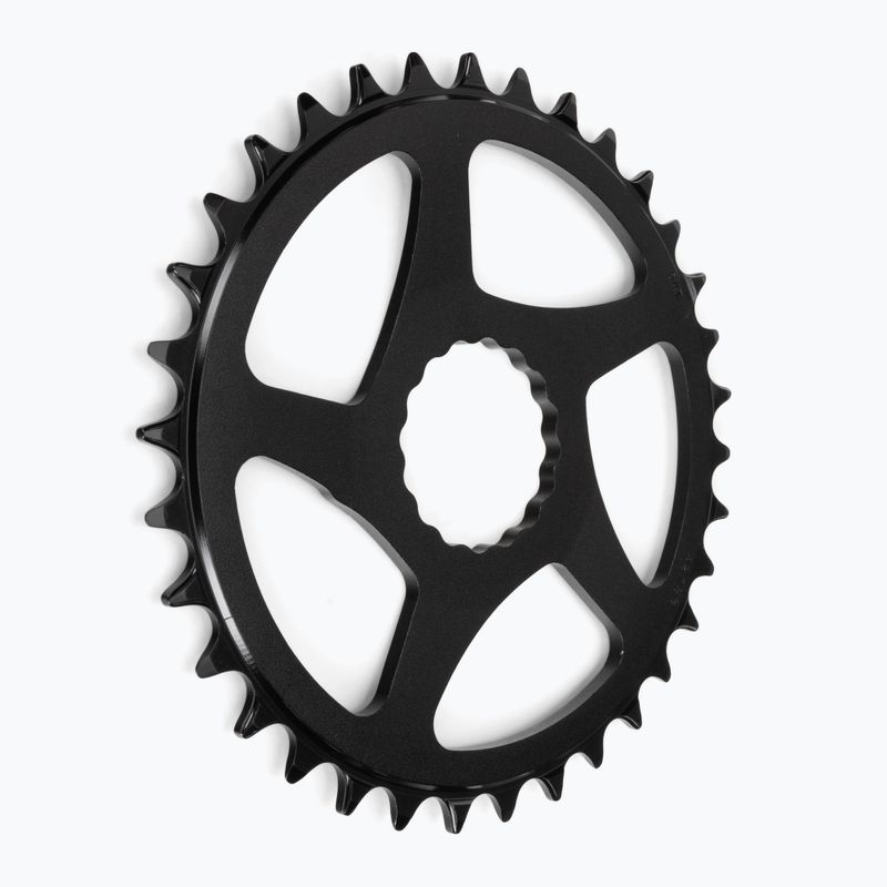 Sprocket RACE FACE Cinch DM 26T black 2