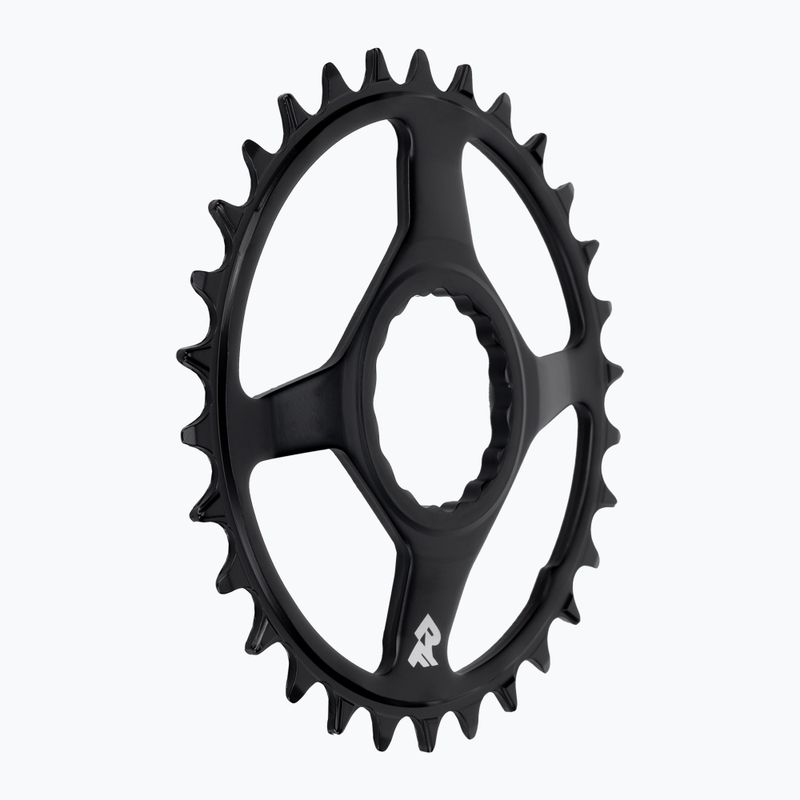 RACE FACE Cinch DM Steel black