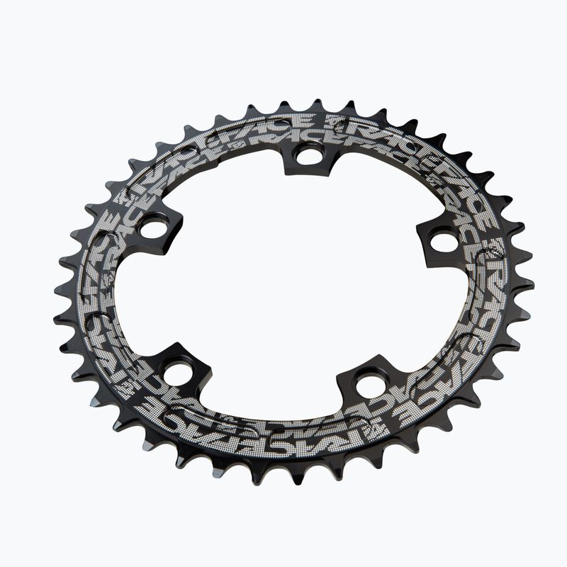 RACE FACE NW 104 36T black sprocket 3