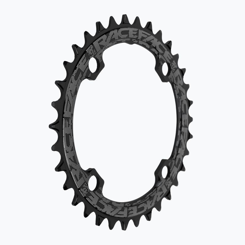 Sprocket RACE FACE NW 104 38T black 2