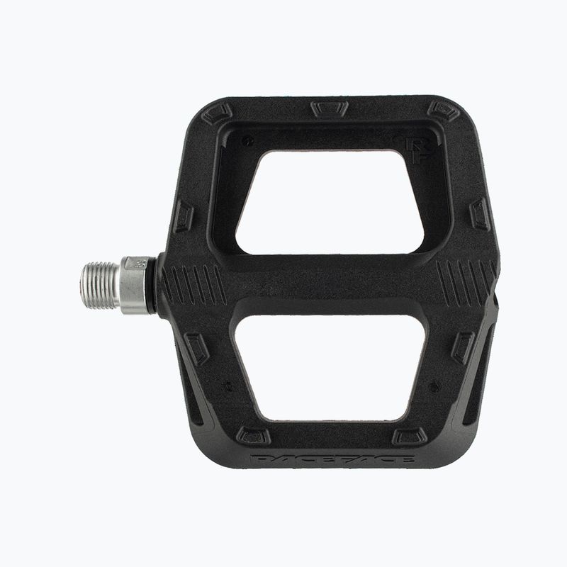 RACE FACE Ride bicycle pedals black PD20RIDBLK