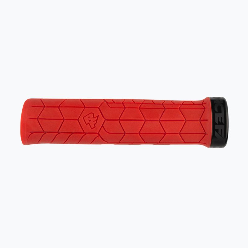 RACE FACE Getta red/black steering grips GP20GETTA30 2