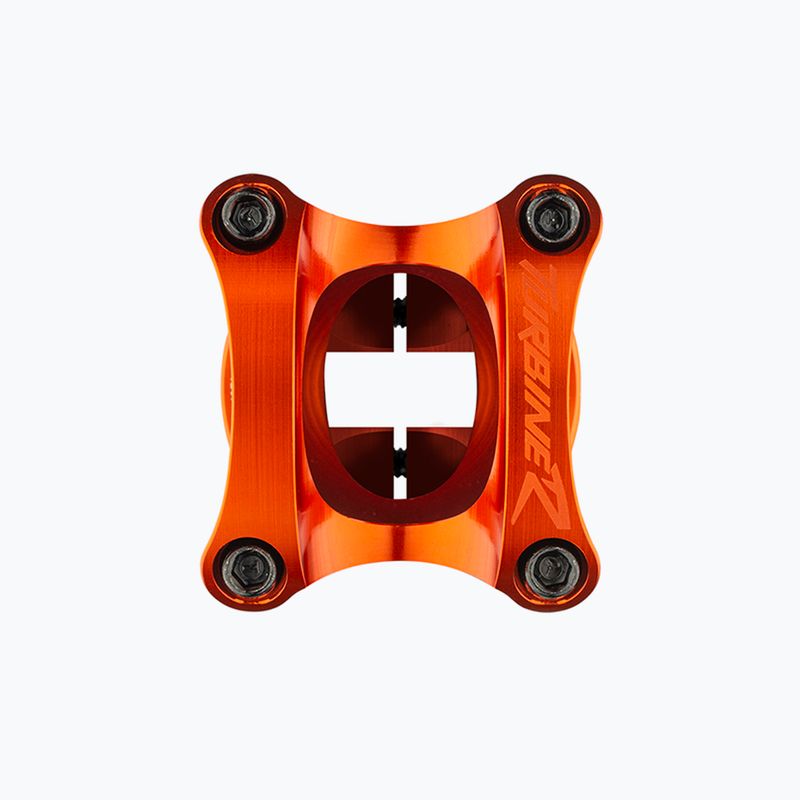 Bridge RACE FACE Turbine R 35 40 mm orange 3