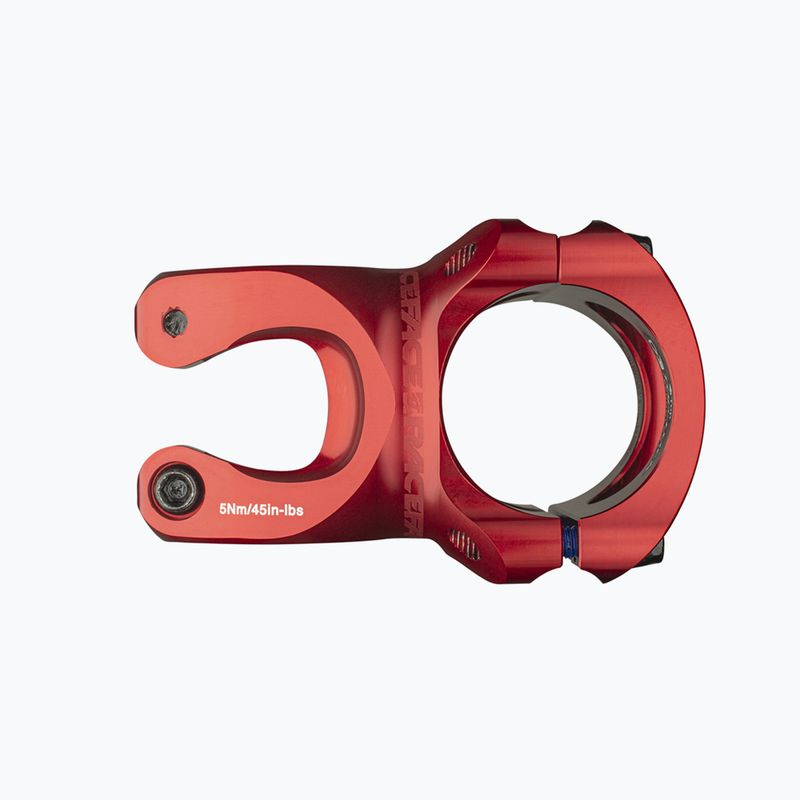 Bridge RACE FACE Turbine R 35 40 mm red 2