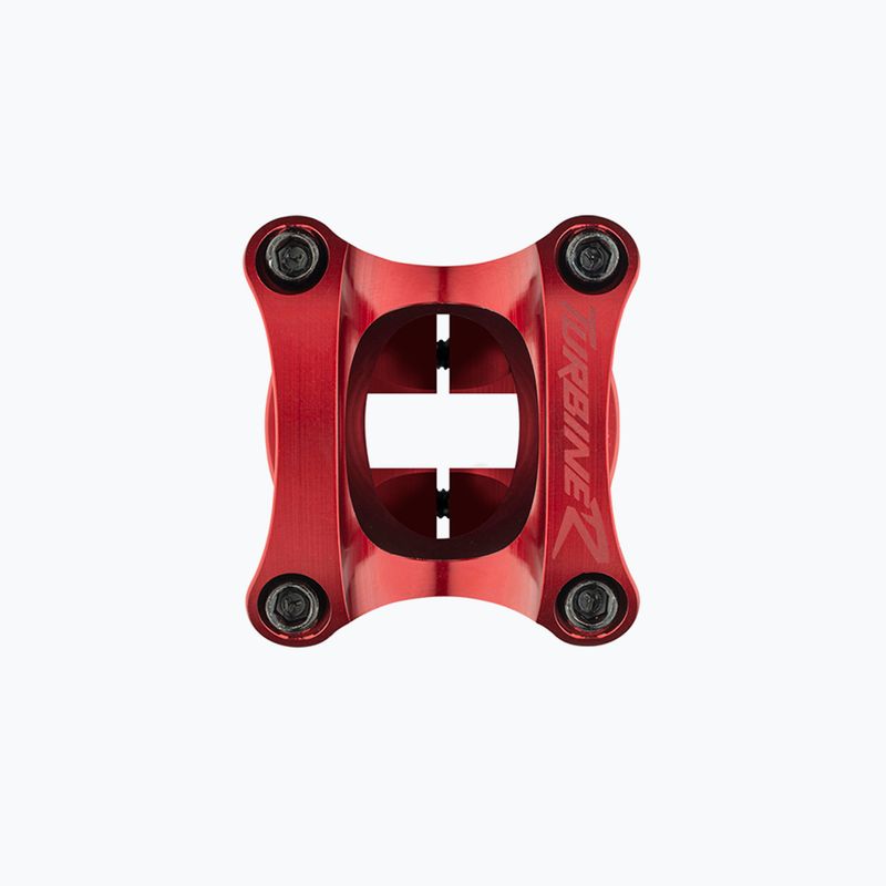 Bridge RACE FACE Turbine R 35 40 mm red 3