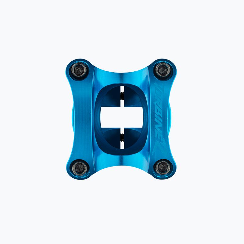 Stem RACE FACE Turbine R 35 40 mm blue 3