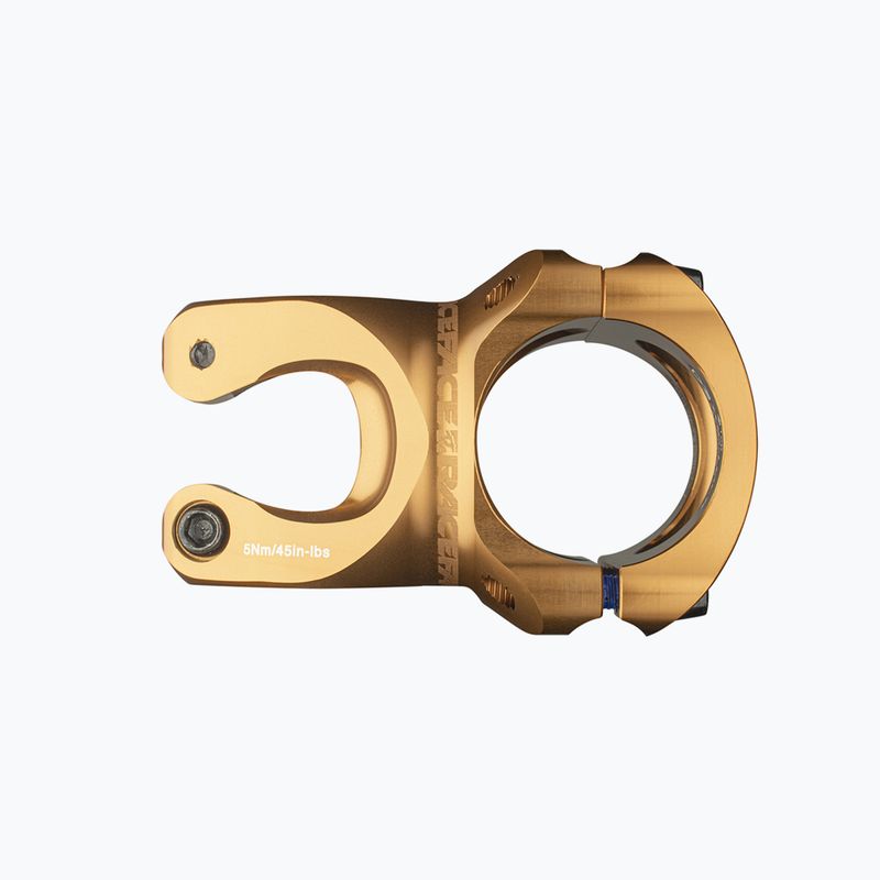 Stem RACE FACE Turbine R 35 40 mm kashmoney 2