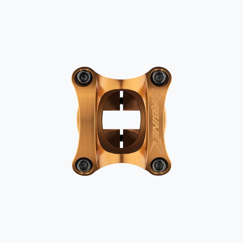 Stem RACE FACE Turbine R 35 40 mm kashmoney 3
