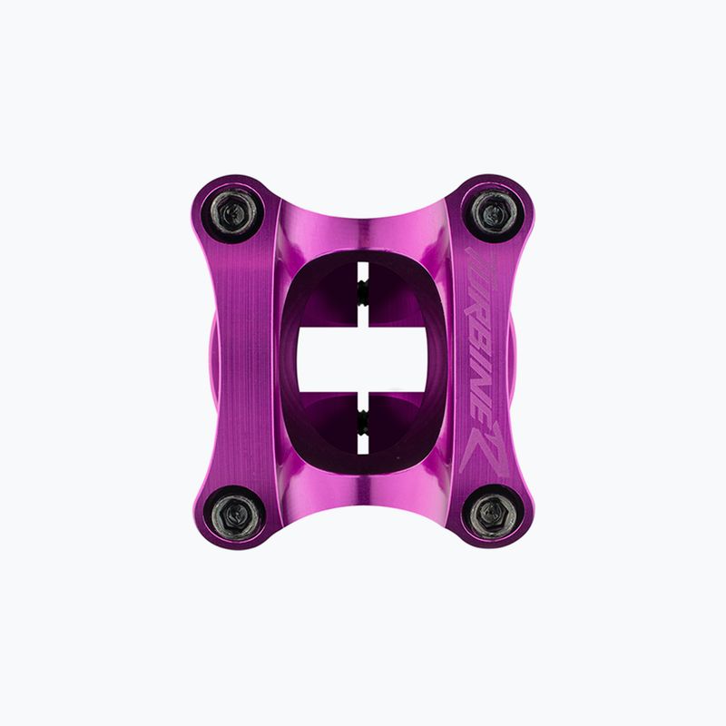 Bridge RACE FACE Turbine R 35 40 mm purple 3