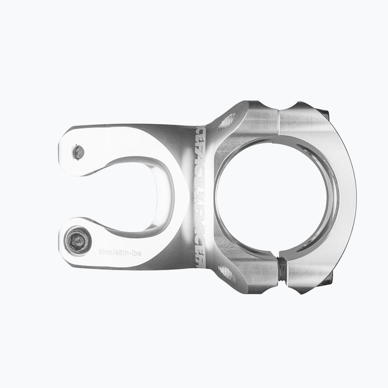 Bridge RACE FACE Turbine R 35 40 mm silver 2
