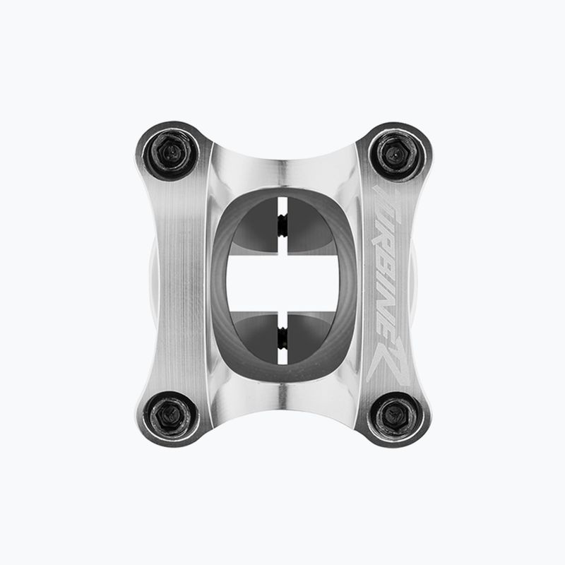 Bridge RACE FACE Turbine R 35 40 mm silver 3