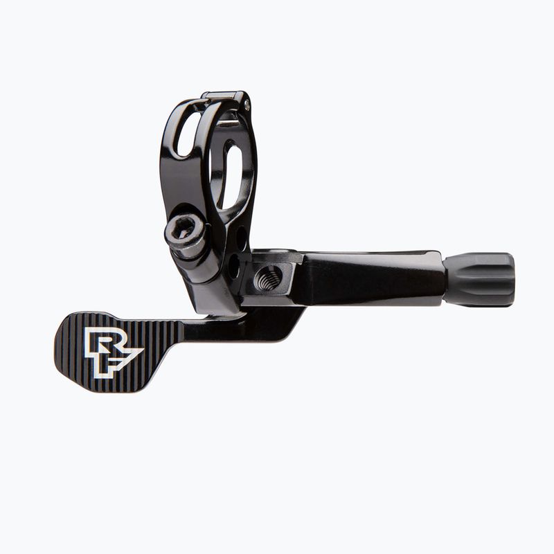 RACE FACE Turbine R 1x Seatpost Lever black 2