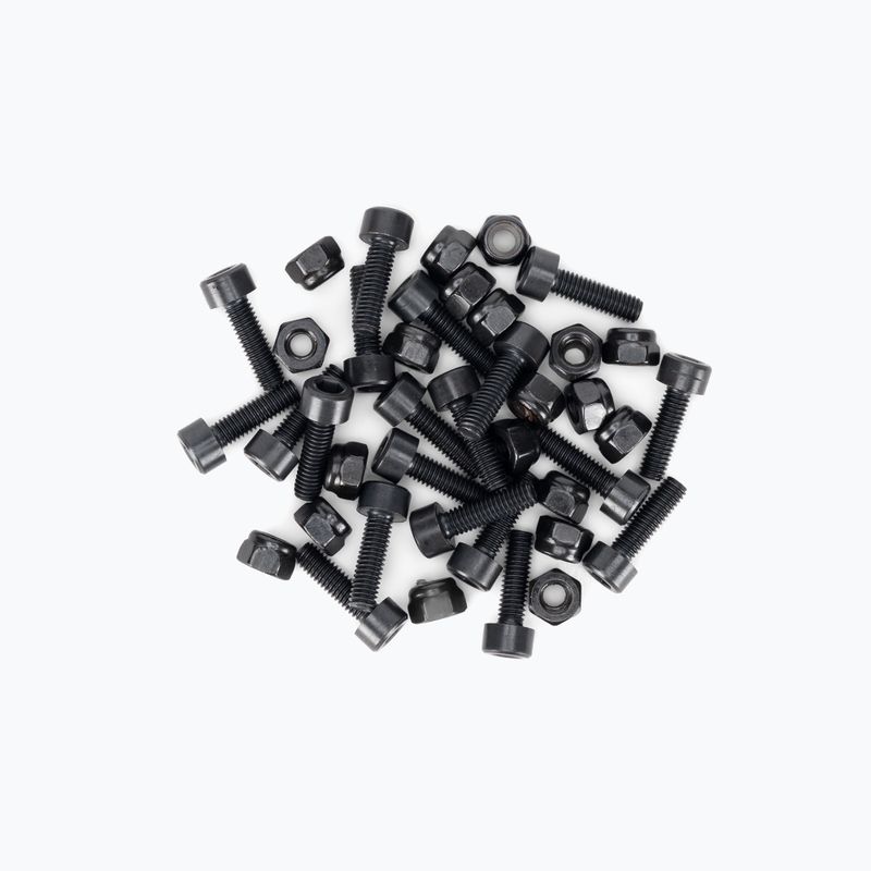RACE FACE Chester Pedal Pin Kit 20 pcs. 2