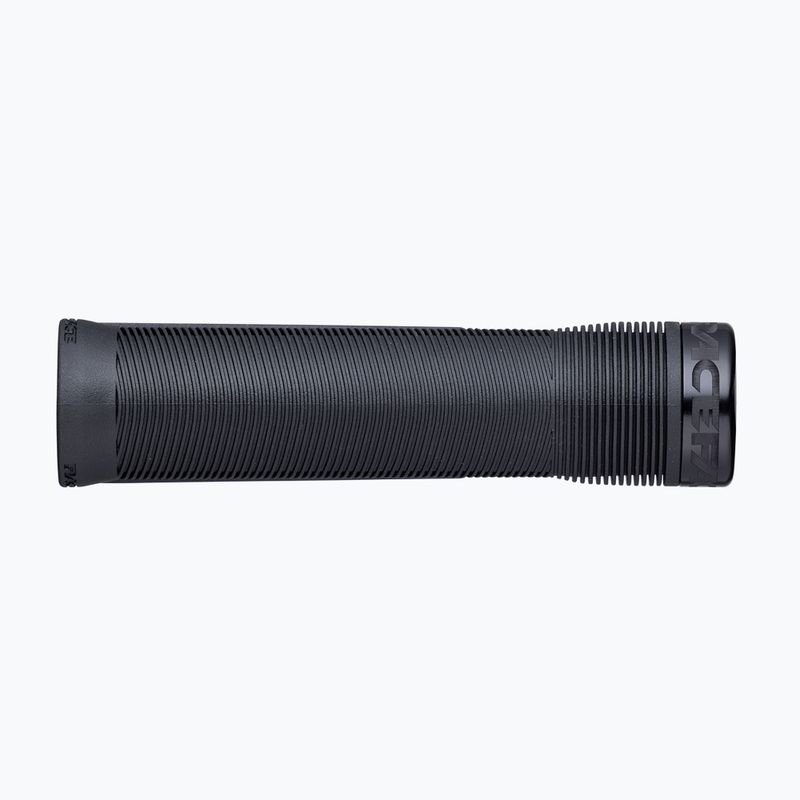 RACE FACE Chester black/black handlebar grips