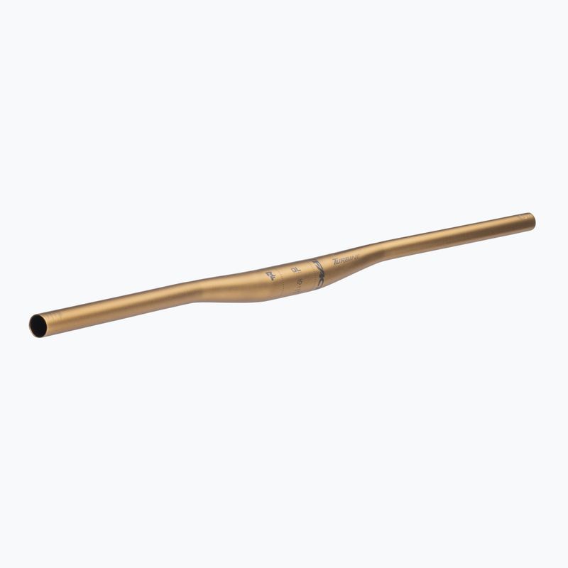 Handlebars RACE FACE Turbine 35 mm/40 mm/800 mm kashmoney 3