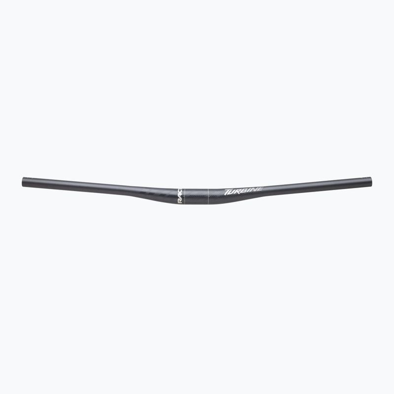 Handlebars RACE FACE Turbine 35 mm/40 mm/800 mm black