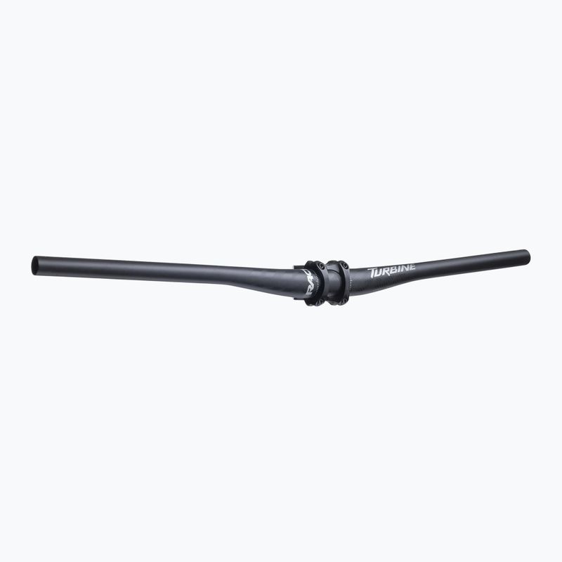 Handlebars RACE FACE Turbine 35 mm/40 mm/800 mm black 2