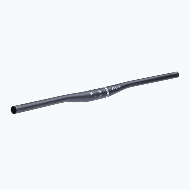 Handlebars RACE FACE Turbine 35 mm/40 mm/800 mm black 3