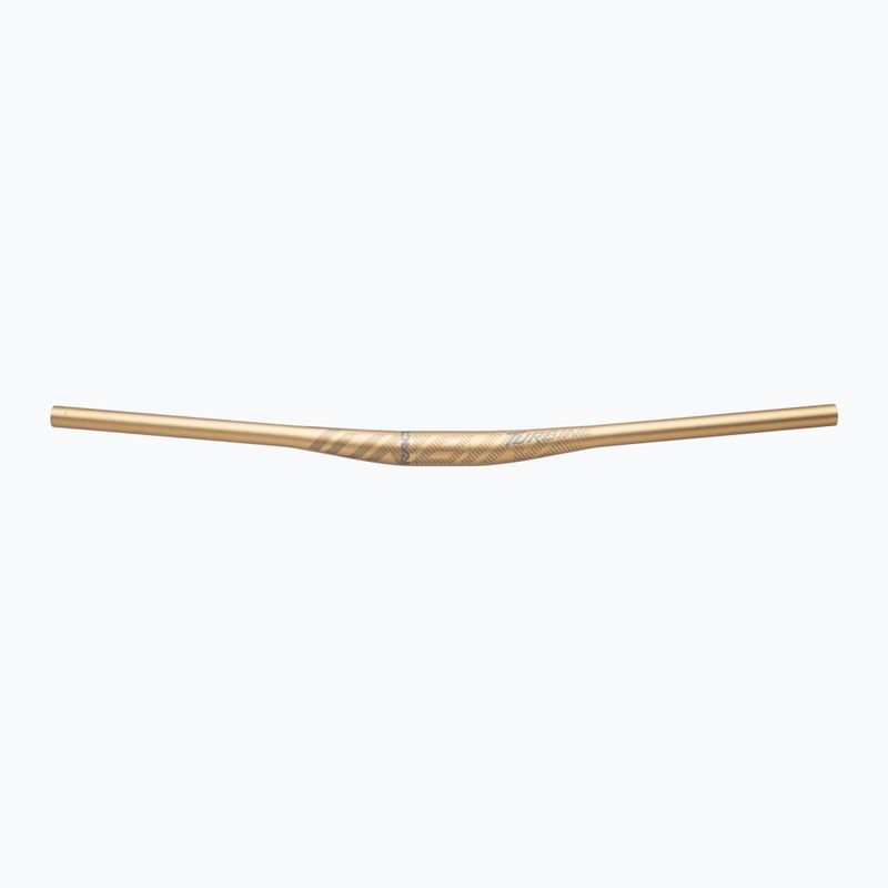 Handlebars RACE FACE Turbine 35 mm/40 mm/780 mm kashmoney 2