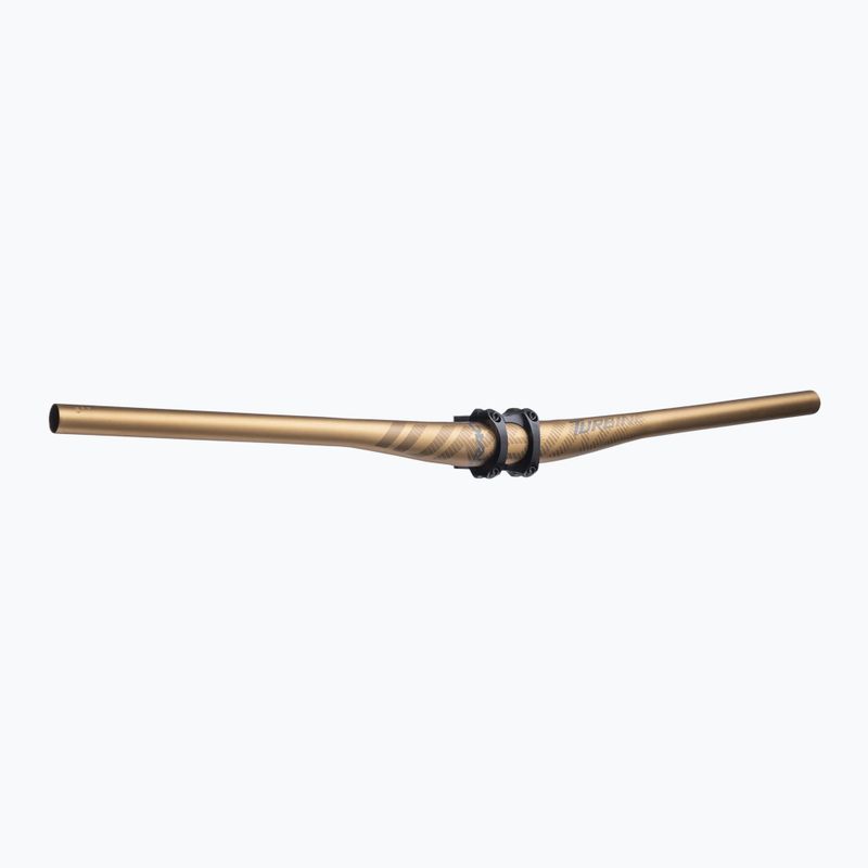 Handlebars RACE FACE Turbine 35 mm/40 mm/780 mm kashmoney 3