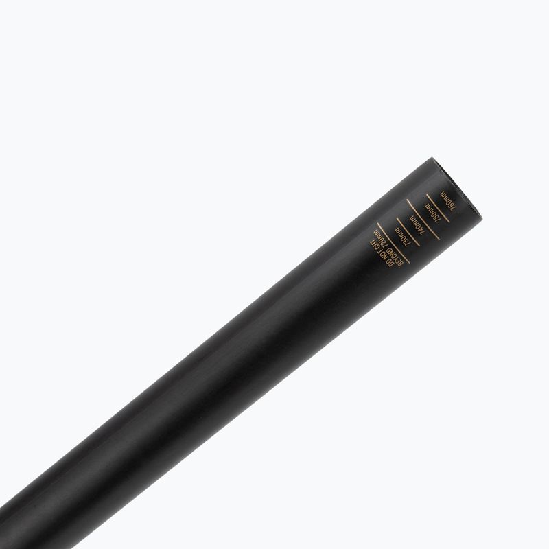 Handlebars RACE FACE Era 35 mm/20 mm/760 mm kashmoney 2