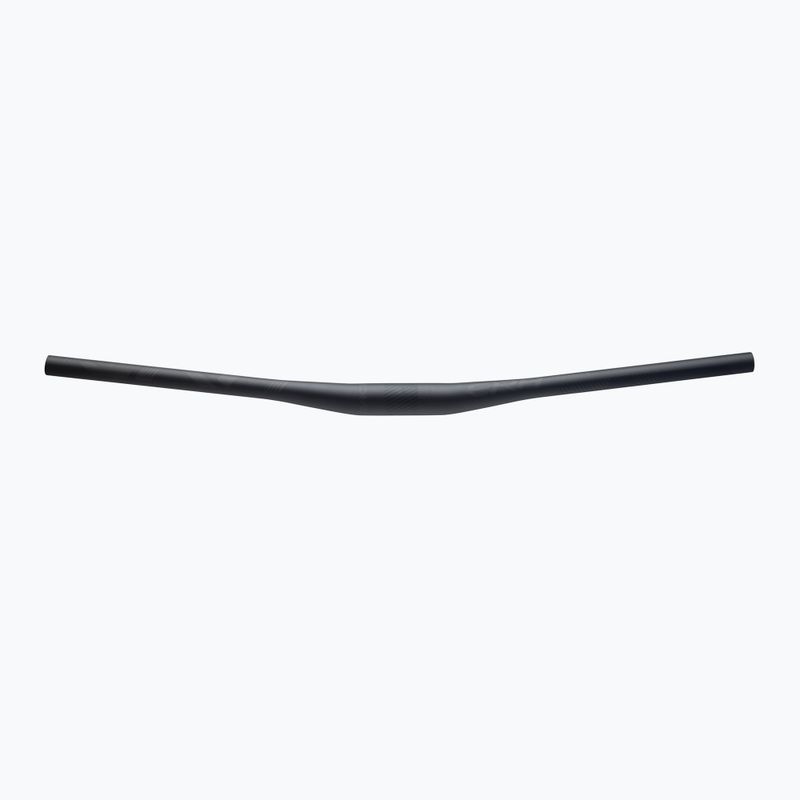 Handlebars RACE FACE Era 35 mm/20 mm/780 mm stealth