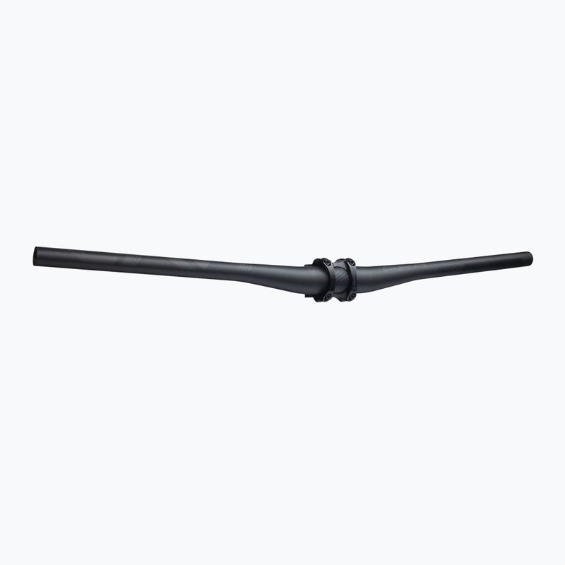 Handlebars RACE FACE Era 35 mm/20 mm/780 mm stealth 2